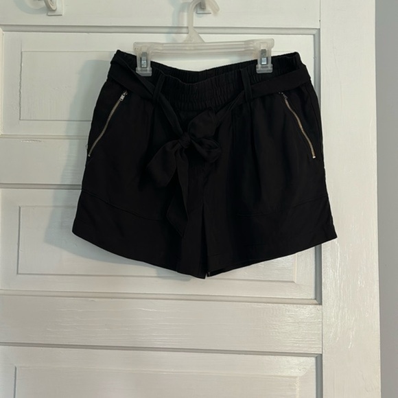 Sundance Tensel Shorts - Picture 1 of 4